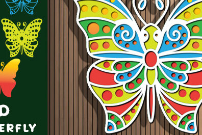 1757577870_3D-Butterfly-laser-cut-template-Graphics-72738571-1-1