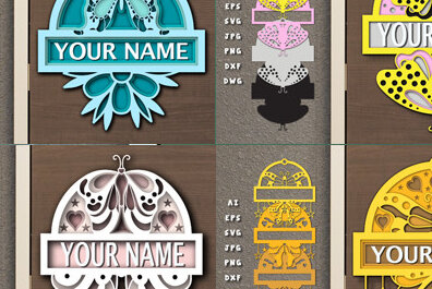 1757577889_3D-Butterfly-Name-Sign-Laser-Cut-bundle-Graphics-74484940-1-1