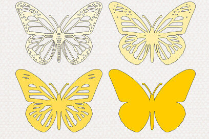 1757577964_3D-Butterfly-SVG-Layered-Butterfly-SVG-Graphics-96612181-1-1