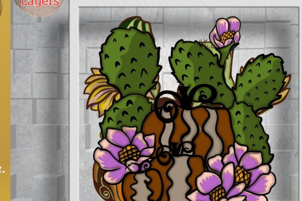 1757577972_3D-Cactus-and-Pumpkin-Graphics-78920627-1-1