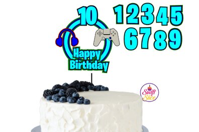 1757578031_3D-cake-topper-layered-gaming-SVG-Graphics-37964020-1-1