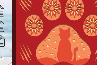 1757578138_3d-Cat-Paw-Shadow-Box-Paper-Cut-Graphics-59523139-1-1