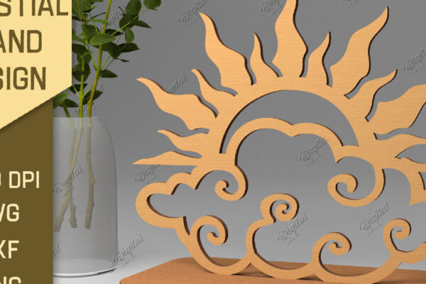 1757578176_3D-Celestial-Stand-Sun-And-Moon-Laser-Graphics-86714584-1-1