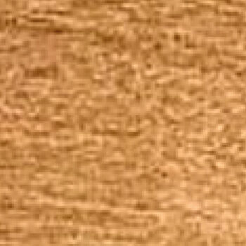 Intra απο ξύλο plywood 3mm-4mm πάχος 3D Chess //Πολυεπίπεδο /Λέιζερ Δίασταση 30x20 cm INTRAFABR-80682263 - Image 7