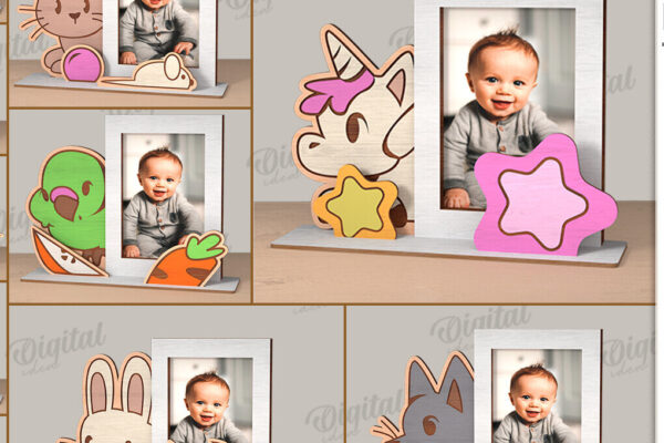 1757578233_3D-Childrens-Photo-Frame-Lasercut-Bundle-Graphics-121517337-1-1