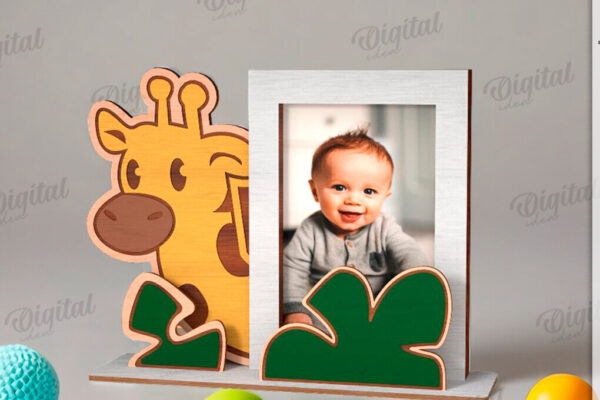 1757578258_3D-Childrens-Photo-Frame-Lasercut-SVG-Graphics-121593357-1-1