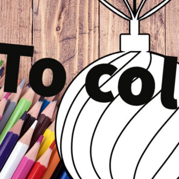 Intra απο ξύλο plywood 3mm-4mm πάχος 3D Χριστουγεννιάτικη Μπάλα Δίασταση 15x15 cm INTRAFABR-16652659 - Image 3