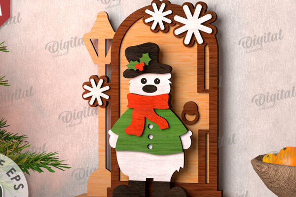 1757578416_3D-Christmas-Bear-on-the-Porch-Laser-Cut-Graphics-111206243-1-1