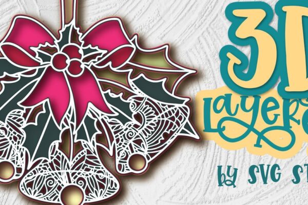 1757578418_3D-Christmas-Bells-Layered-SVG-Design-Graphics-35578778-1-1
