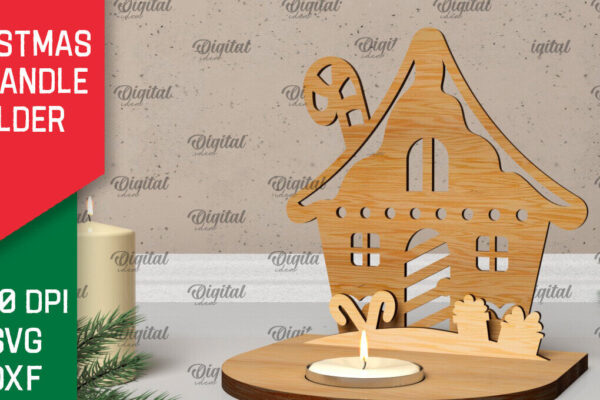 1757578500_3D-Christmas-Candle-Holder-Laser-Cut-Graphics-106932710-1-1