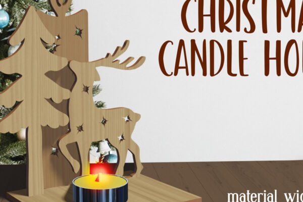 1757578515_3D-Christmas-Candle-Holders-Laser-Cut-Graphics-80782319-1-1