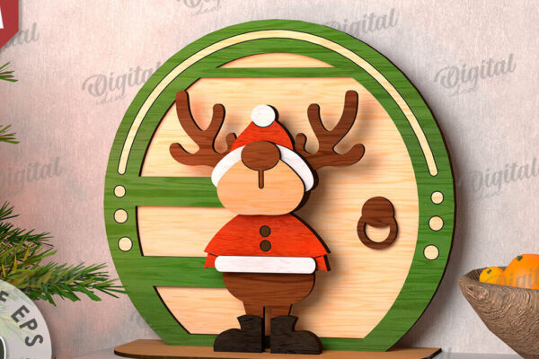 1757578639_3D-Christmas-Deer-on-the-Porch-Laser-Cut-Graphics-111206380-1-1