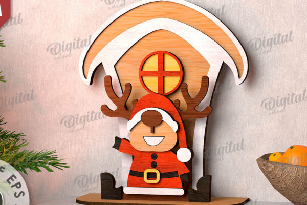 1757578640_3D-Christmas-Deer-on-the-Porch-Laser-Cut-Graphics-111206191-1-1