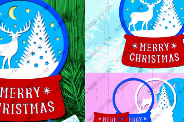 1757578645_3D-Christmas-Deer-Snow-Globe-SVG-Graphics-82276134-1-1