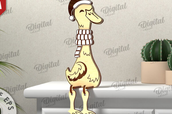 1757578682_3D-Christmas-Duck-Laser-Cut-Design-Graphics-111128797-1-1