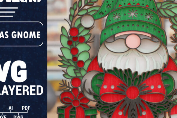 1757578787_3D-Christmas-Gnome-SVG-LaserCut-Papercut-Graphics-109463932-1-1