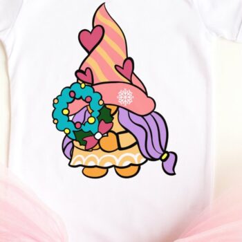 Intra απο ξύλο plywood 3mm-4mm πάχος 3D Χριστουγεννιάτικα καλικάντζαρια Δίασταση 15x15 cm INTRAFABR-85044043 - Image 4