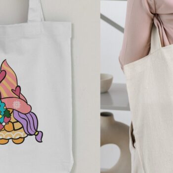 Intra απο ξύλο plywood 3mm-4mm πάχος 3D Χριστουγεννιάτικα καλικάντζαρια Δίασταση 15x15 cm INTRAFABR-85044043 - Image 6