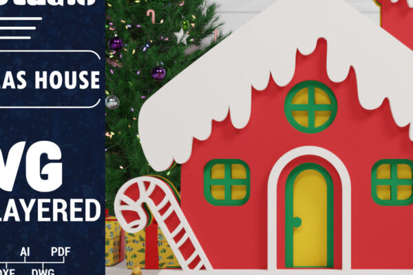 1757578884_3d-Christmas-House-Paper-Cut-SVG-Graphics-71665152-1-1