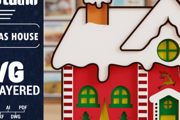 1757578887_3d-Christmas-House-Paper-Cut-SVG-Graphics-103031963-1-1