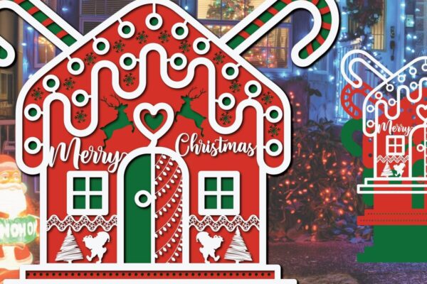 1757578903_3d-Christmas-House-Paper-Cut-SVG-File-Graphics-32173607-1-1