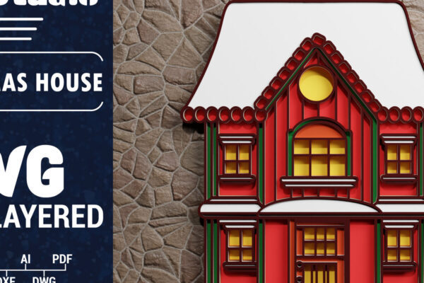 1757578905_3d-Christmas-House-Paper-Cut-SVG-Graphics-71332867-1-1