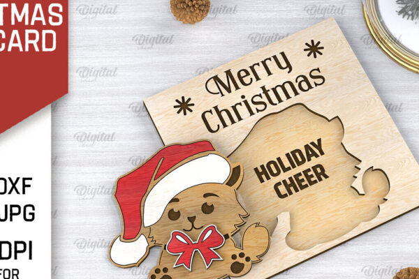 1757578926_3D-Christmas-Kids-Card-Laser-Cut-Graphics-106599170-1-1