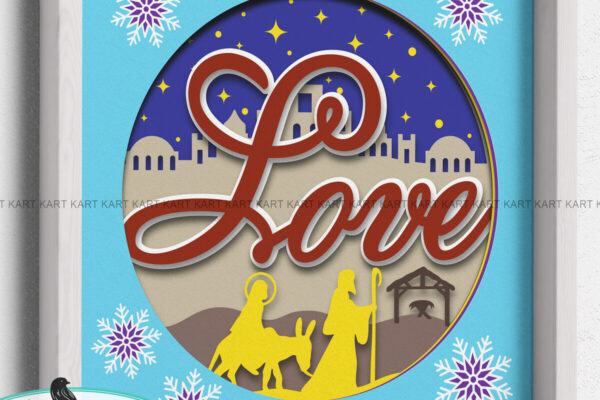 1757579017_3D-Christmas-Love-shadow-box-svg-Graphics-53941920-1-1