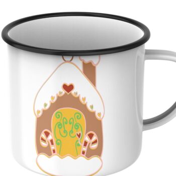 Intra απο ξύλο plywood 3mm-4mm πάχος 3D Χριστουγεννιάτικο στολίδι Δίασταση 2400x3000 cm INTRAFABR-86488232 - Image 4