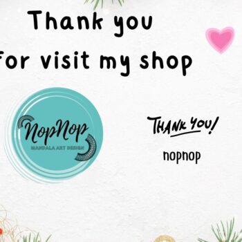 Intra απο ξύλο plywood 3mm-4mm πάχος 3D Χριστουγεννιάτικο στολίδι Δίασταση 2400x3000 cm INTRAFABR-86488232 - Image 7