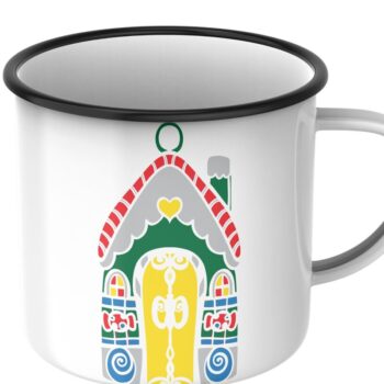 Intra απο ξύλο plywood 3mm-4mm πάχος 3D Χριστουγεννιάτικο στολίδι Δίασταση 2400x3000 cm INTRAFABR-86491337 - Image 4