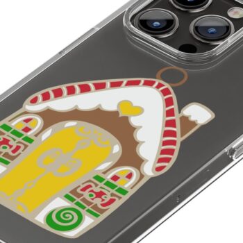 Intra απο ξύλο plywood 3mm-4mm πάχος 3D Χριστουγεννιάτικο στολίδι Δίασταση 2400x3000 cm INTRAFABR-86491337 - Image 5