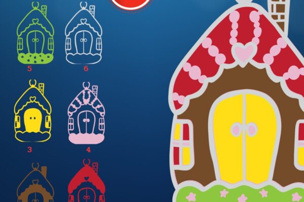 1757579044_3D-Christmas-Ornament-Graphics-86491418-1-1