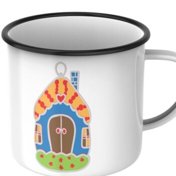 Intra απο ξύλο plywood 3mm-4mm πάχος 3D Χριστουγεννιάτικο στολίδι Δίασταση 2400x3000 cm INTRAFABR-86491418 - Image 4