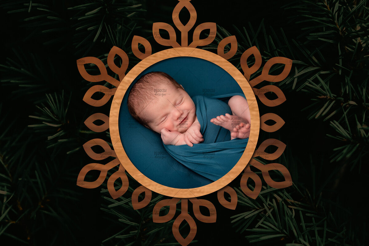 1757579096_3D-Christmas-Ornament-Photo-Frame-Laser-Graphics-109873882-1-1