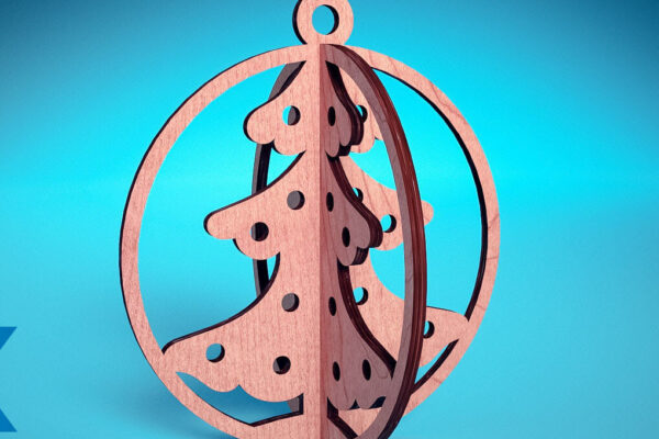 1757579139_3D-Christmas-Ornaments-Laser-Cut-SVG-Graphics-74929322-1-1