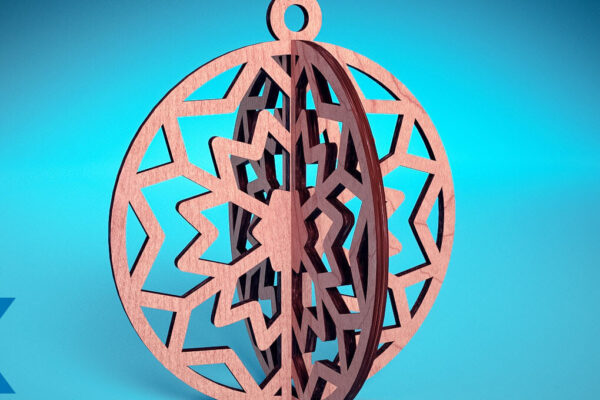1757579140_3D-Christmas-Ornaments-Laser-Cut-SVG-Graphics-74929349-1-1