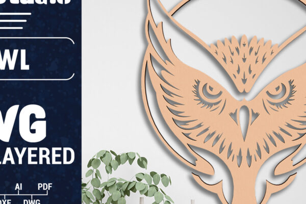 1757579194_3D-Christmas-Owl-SVG-Laser-Cut-Papercut-Graphics-102762236-1-1