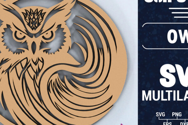 1757579196_3D-Christmas-Owl-SVG-Laser-Cut-Papercut-Graphics-103799294-1-1