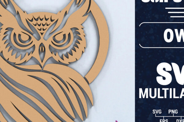 1757579197_3D-Christmas-Owl-SVG-Laser-Cut-Papercut-Graphics-103799338-1-1
