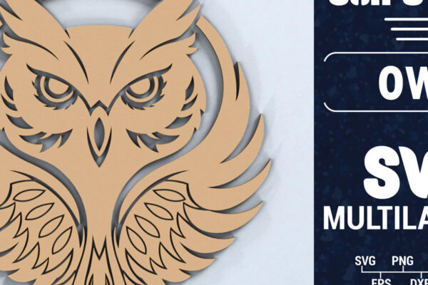 1757579198_3D-Christmas-Owl-SVG-Laser-Cut-Papercut-Graphics-103968918-1-1