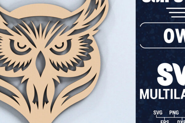 1757579200_3D-Christmas-Owl-SVG-Laser-Cut-Papercut-Graphics-103968922-1-1