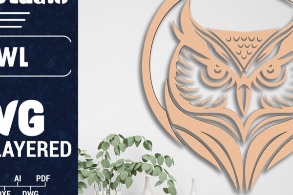 1757579204_3D-Christmas-Owl-SVG-Laser-Cut-Papercut-Graphics-102762235-1-1