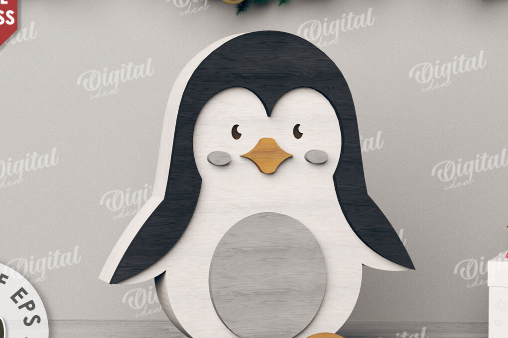1757579226_3D-Christmas-Penguin-Laser-Cut-Graphics-110761058-1-1