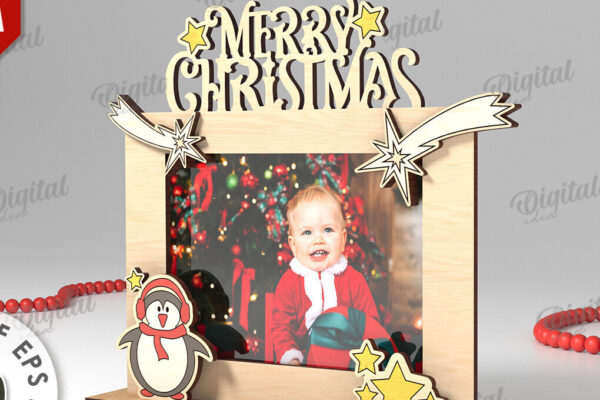 1757579230_3D-Christmas-Photo-Frame-Laser-Cut-Graphics-110180442-1-1
