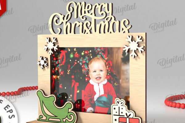 1757579238_3D-Christmas-Photo-Frame-Laser-Cut-Graphics-110180251-1-1