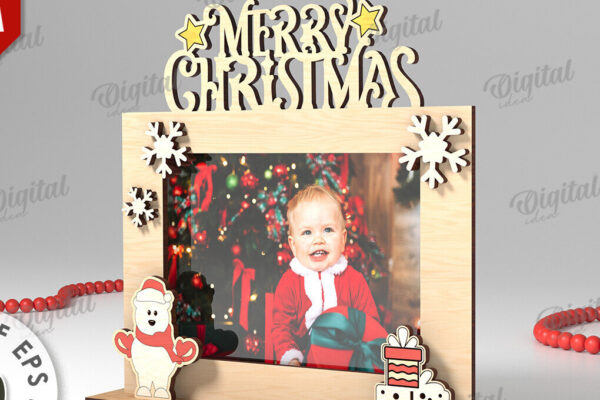 1757579239_3D-Christmas-Photo-Frame-Laser-Cut-Graphics-110180318-1-1
