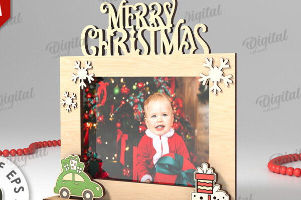 1757579240_3D-Christmas-Photo-Frame-Laser-Cut-Graphics-110180398-1-1