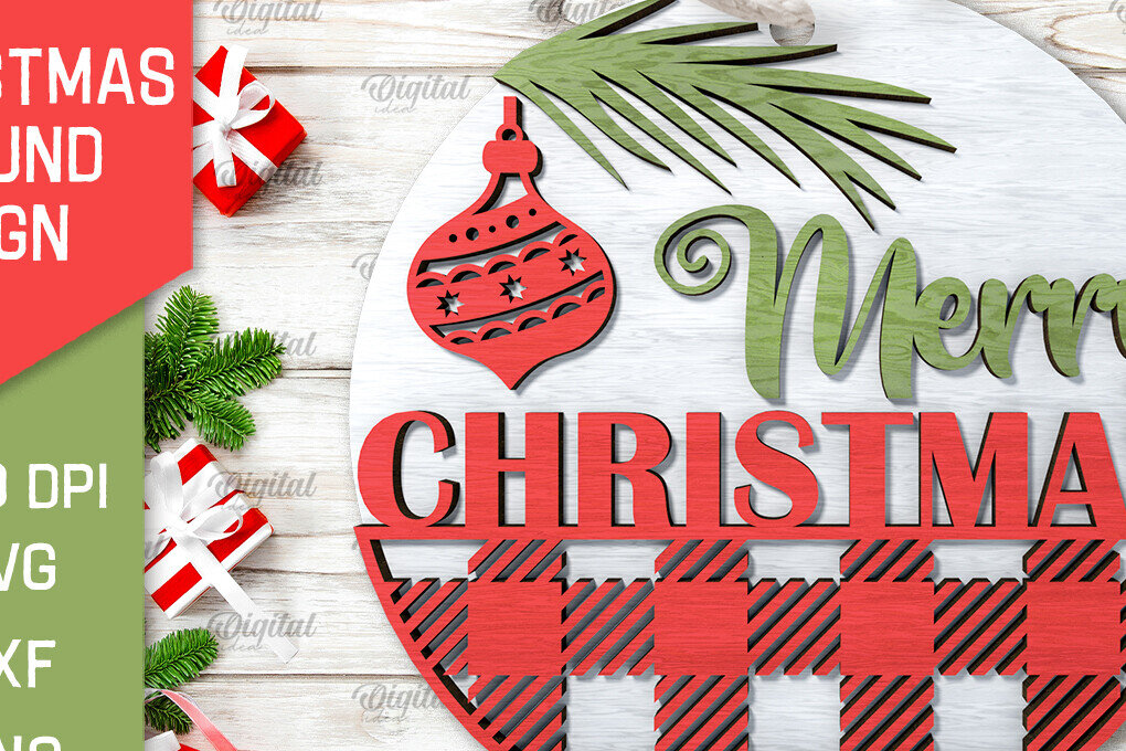 1757579300_3D-Christmas-Round-Sign-Laser-Cut-Graphics-105630401-1-1