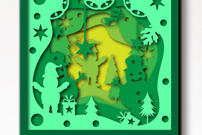 1757579337_3D-Christmas-Shadow-BOX-Laser-Cut-Graphics-80289287-1-1